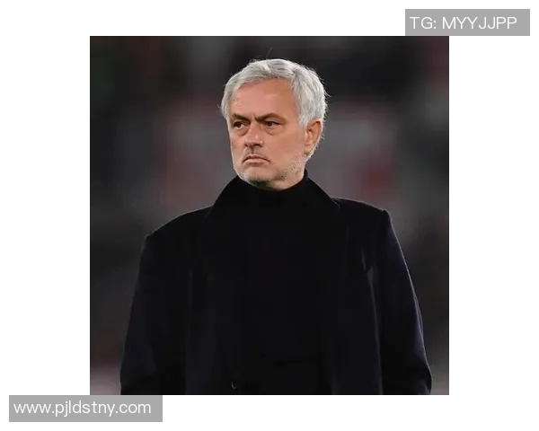 足球明星为何对欧美明星嗤之以鼻背后的文化差异与价值观碰撞