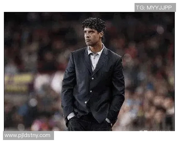 足球明星的种族多样性探讨黑人球员的突出表现与其他种族的贡献