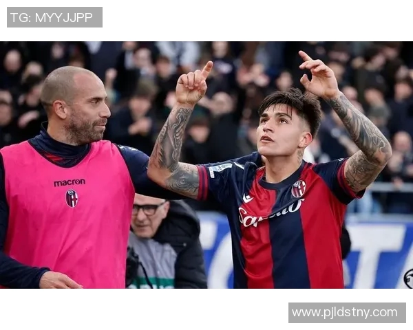 足球明星逆天图揭秘他们背后的奋斗与荣耀之路