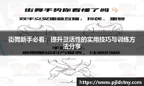 星空xingkong官方网站