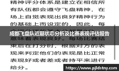 星空xingkong官方网站