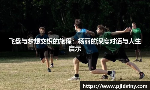 星空xingkong官方网站