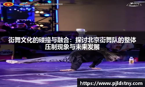 星空xingkong官方网站
