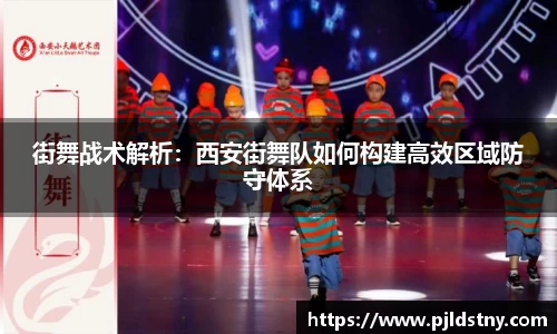 星空xingkong官方网站