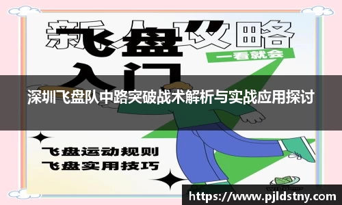 星空xingkong