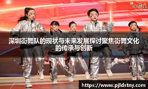 星空xingkong官方网站