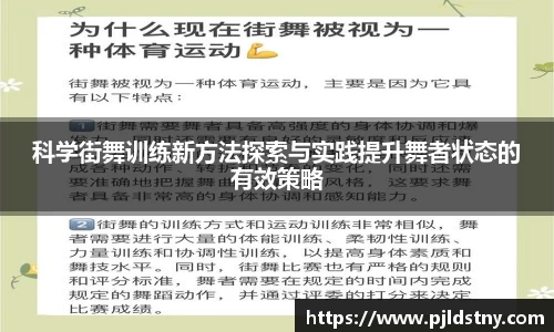 星空xingkong官方网站