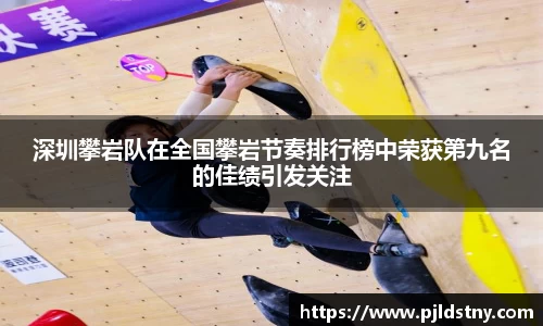 星空xingkong官方网站